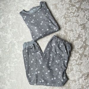 Azur Lounge Wear/Pajama